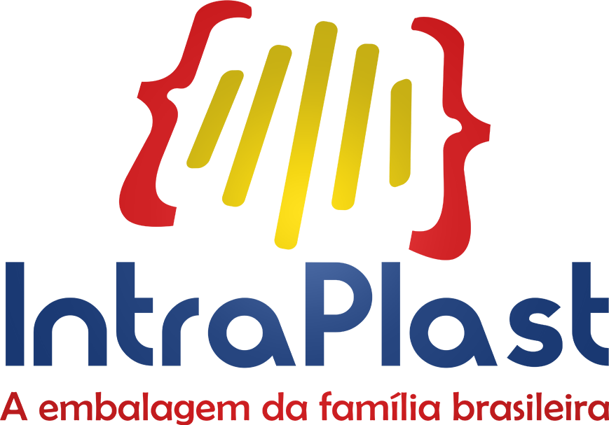 Intraplast