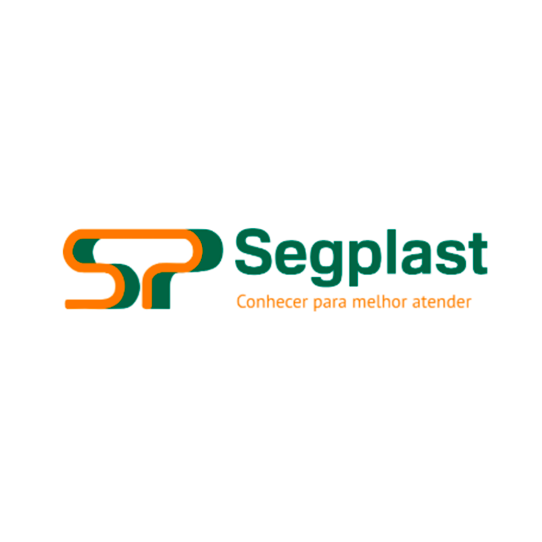 SegPlast