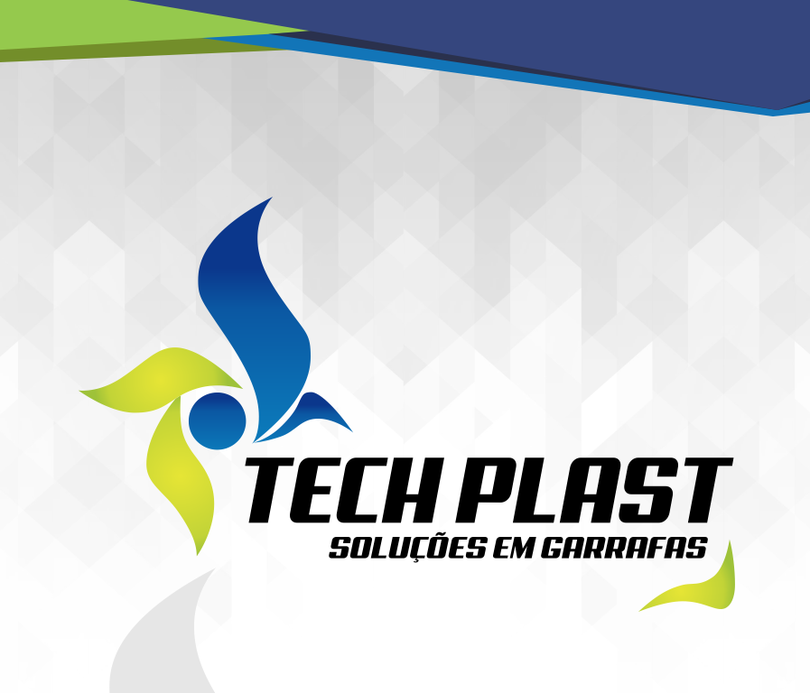 Tech Plast