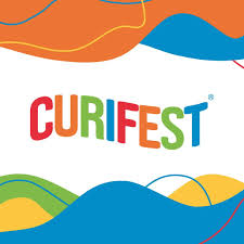 Curyfest