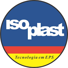 Iso Plast