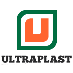Ultra Plast